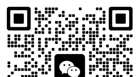 电动油脂润滑泵的性能和特点