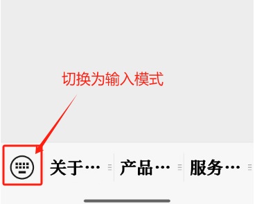 无标题.jpg