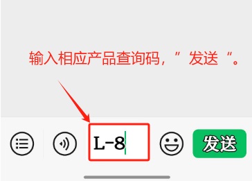 无标题.jpg