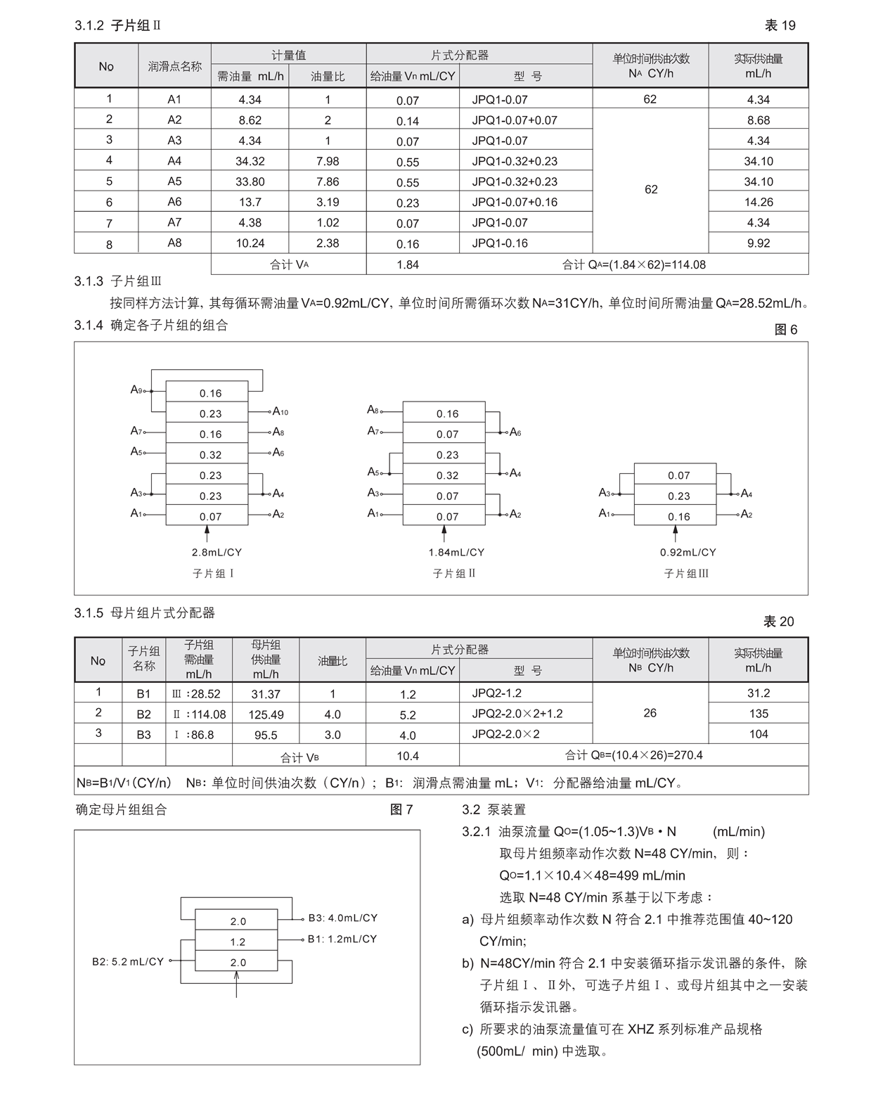 递进式润滑系统的选用和计算03.png