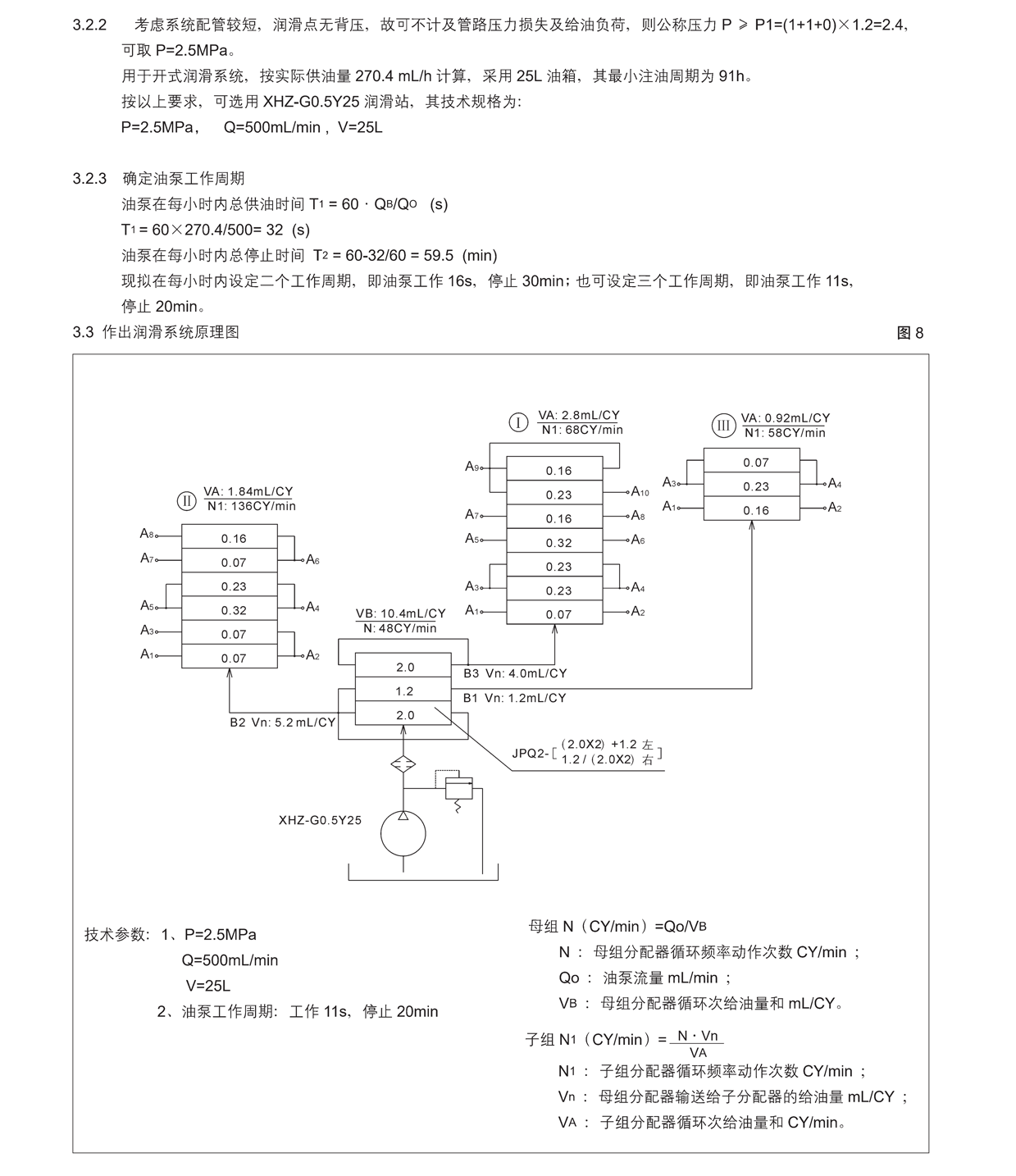 递进式润滑系统的选用和计算04.png