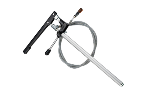 SJB-10Z型
