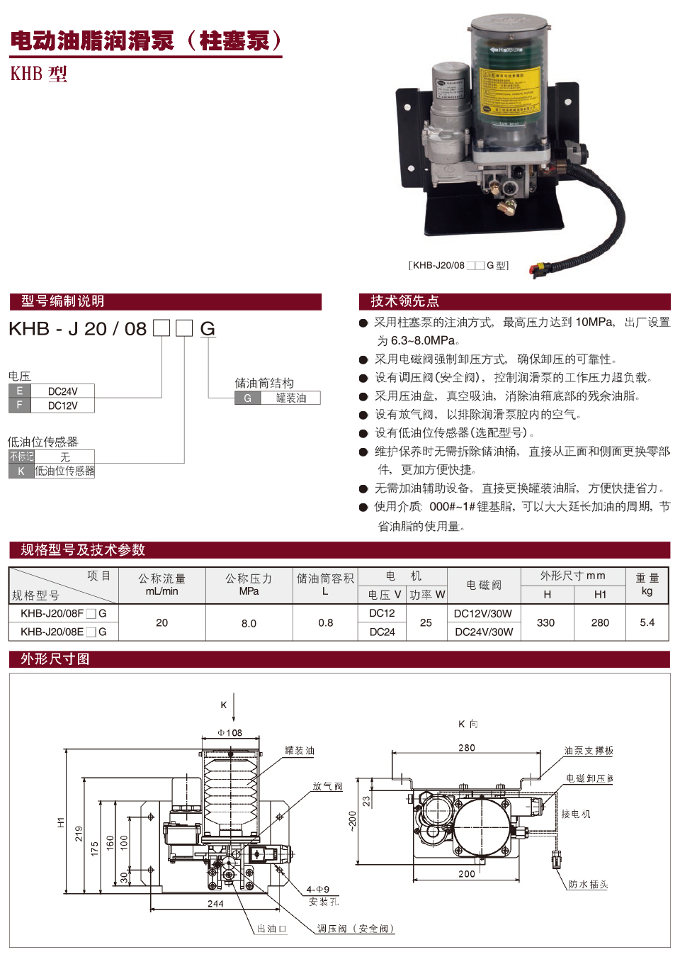 KHB-J20 08G型.jpg