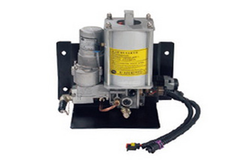 KHB-J20/08L型