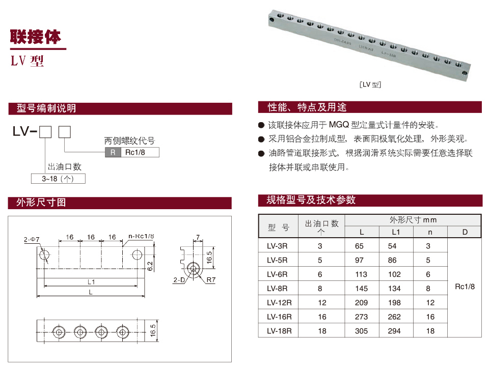 LV型联接体.jpg