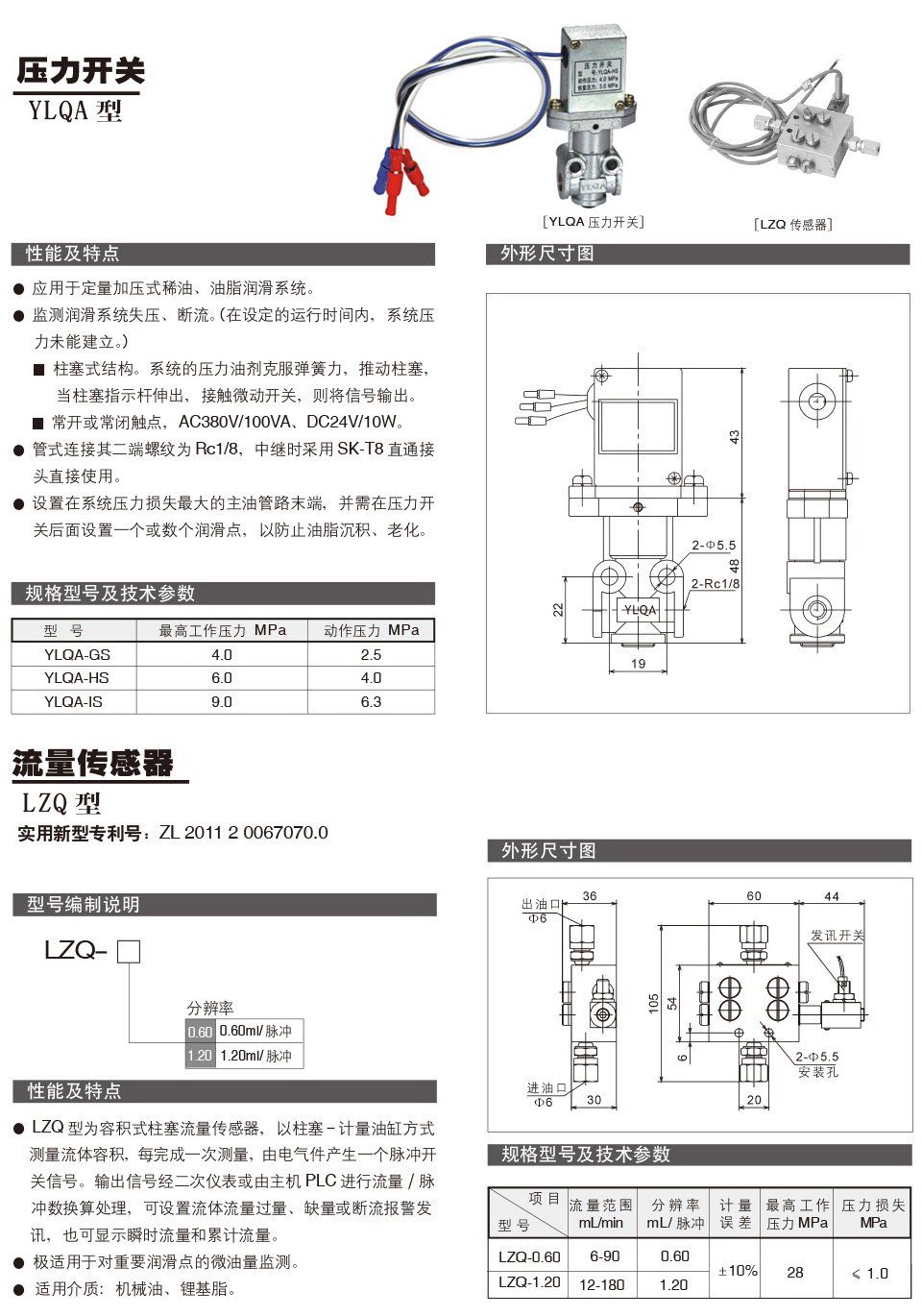YLQA型压力开关.jpg