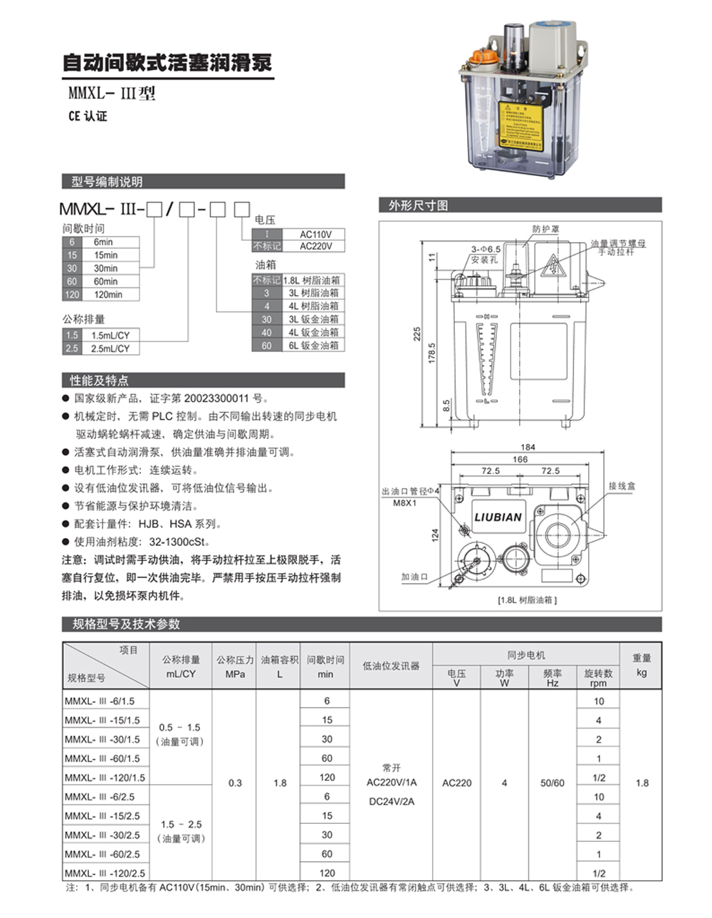 2101_Page2.jpg