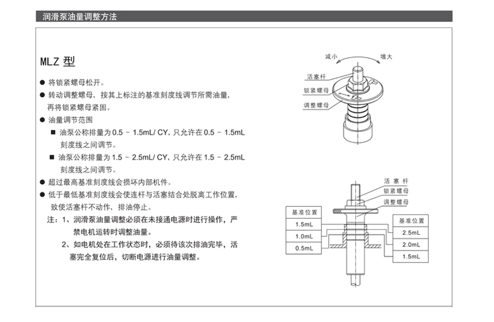 2101_Page501.jpg
