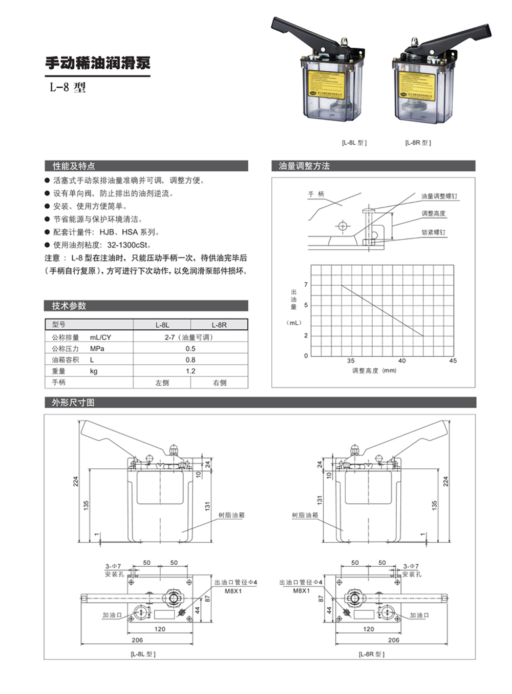 2101_Page6.jpg