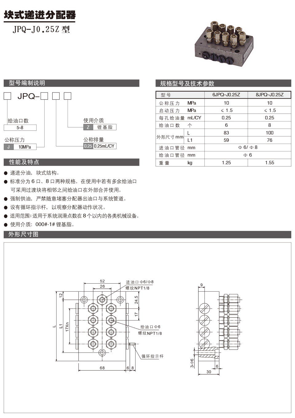 JPQ-J0.25Z型.jpg