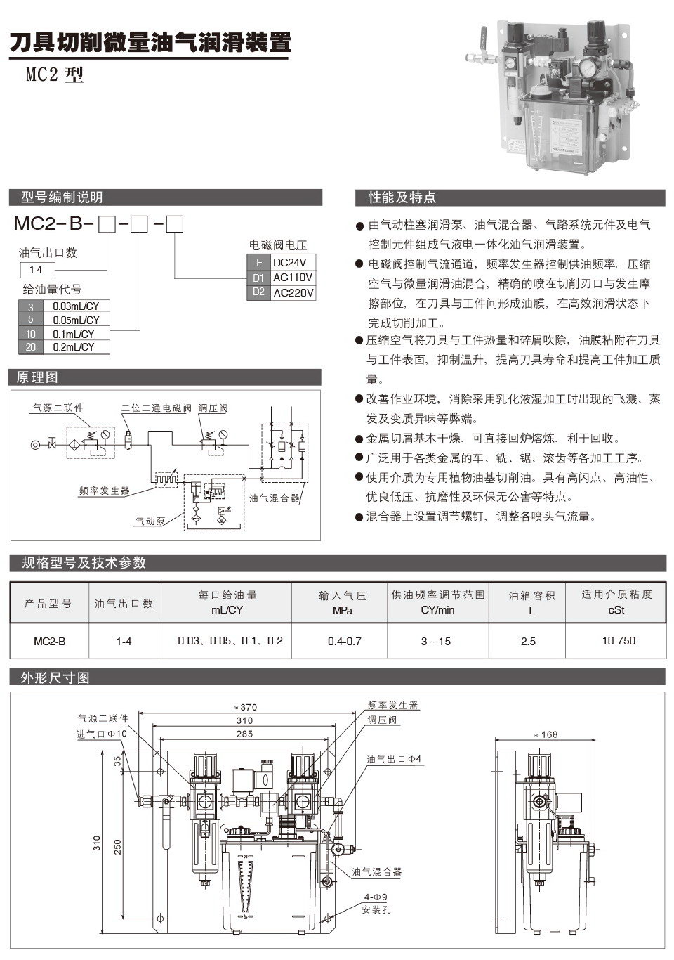 MC2型.jpg