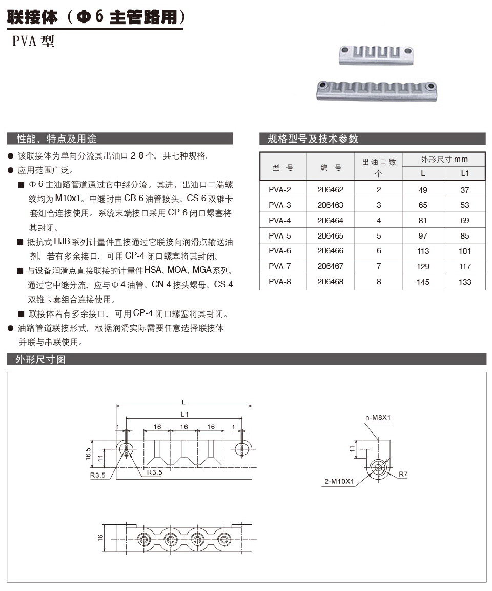 PVA型.jpg