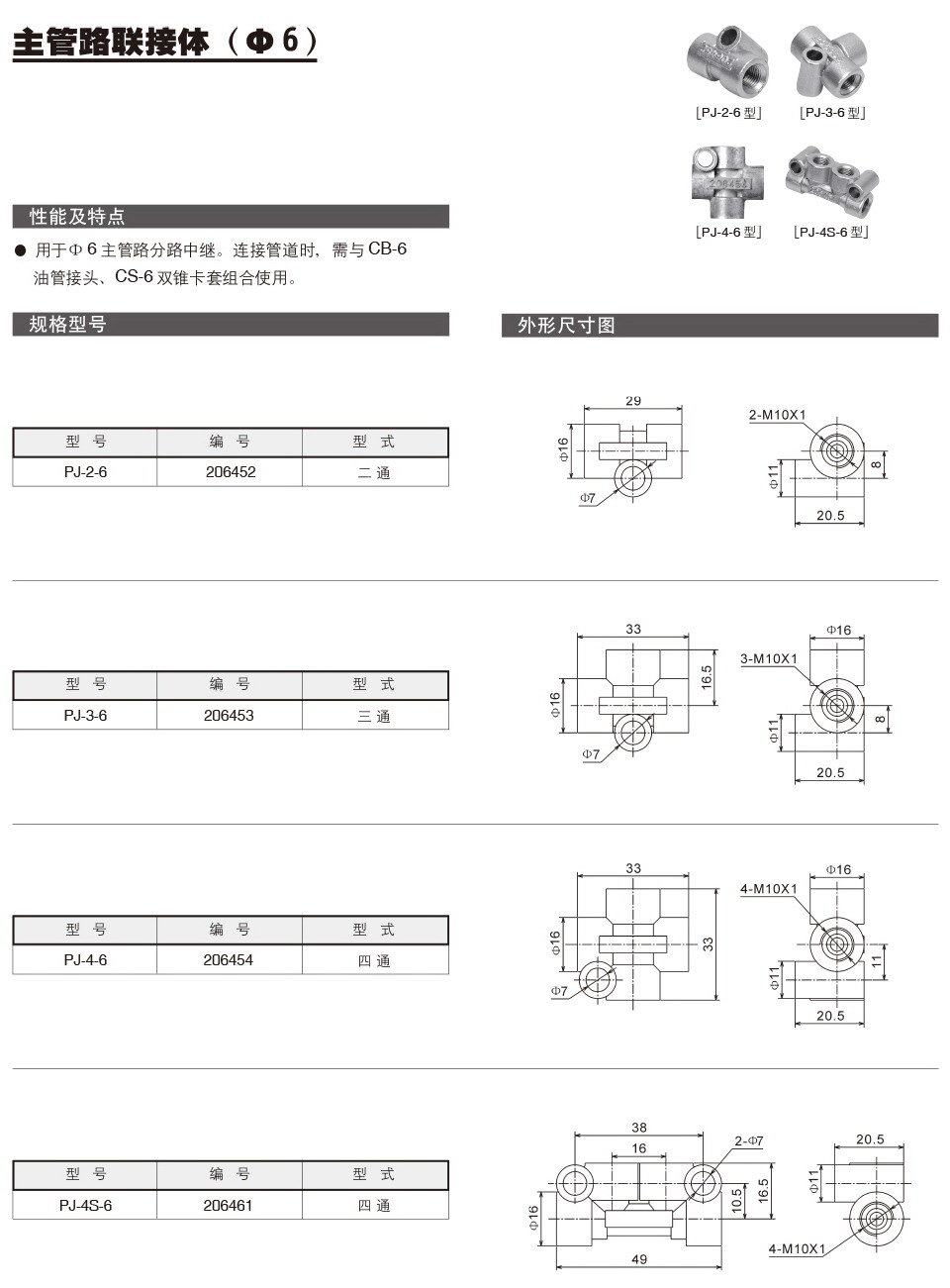 PJ-2-6型.jpg