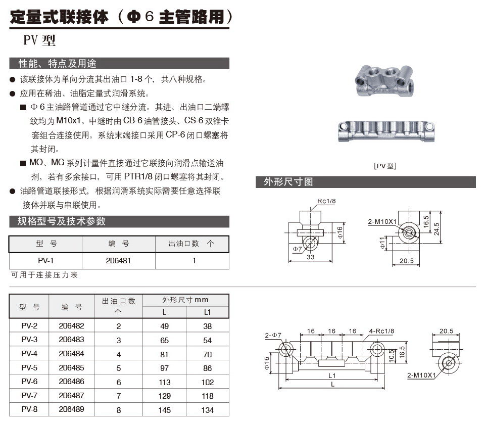 PV型.jpg