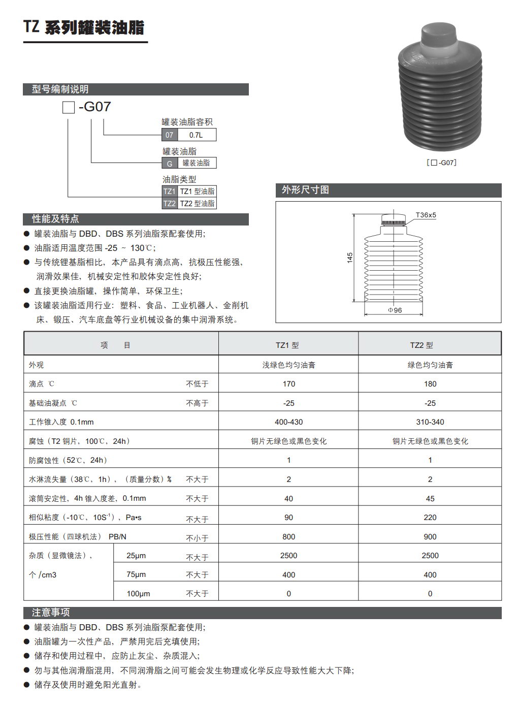 TZ系列罐装油脂.jpg