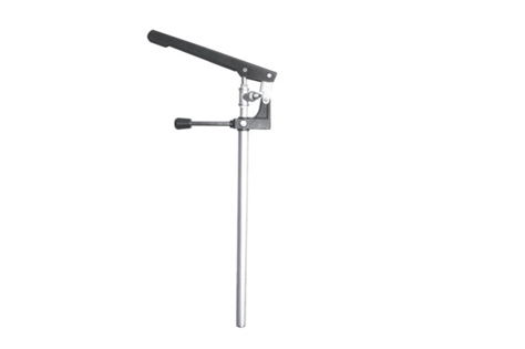 SJB-10Z型