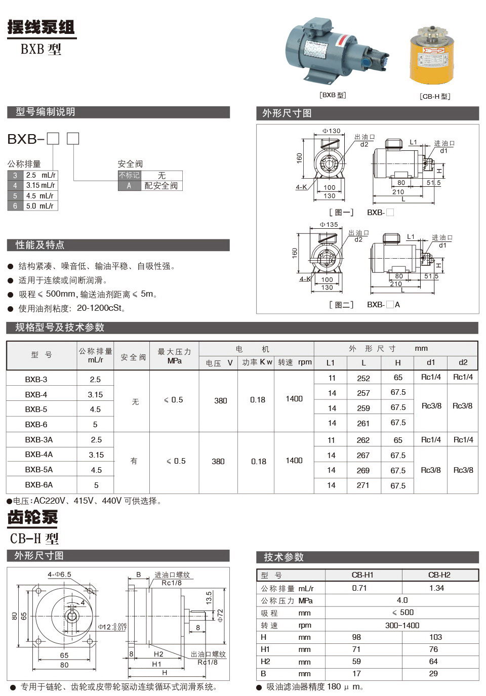 BXB型.jpg