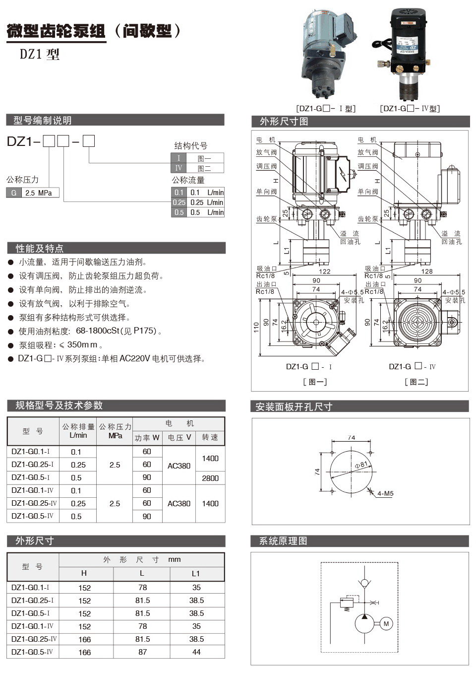 DZ1型03.jpg