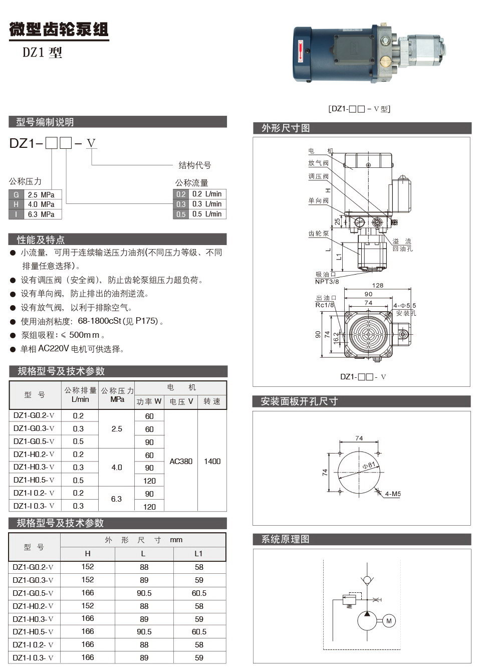 DZ1型02.jpg