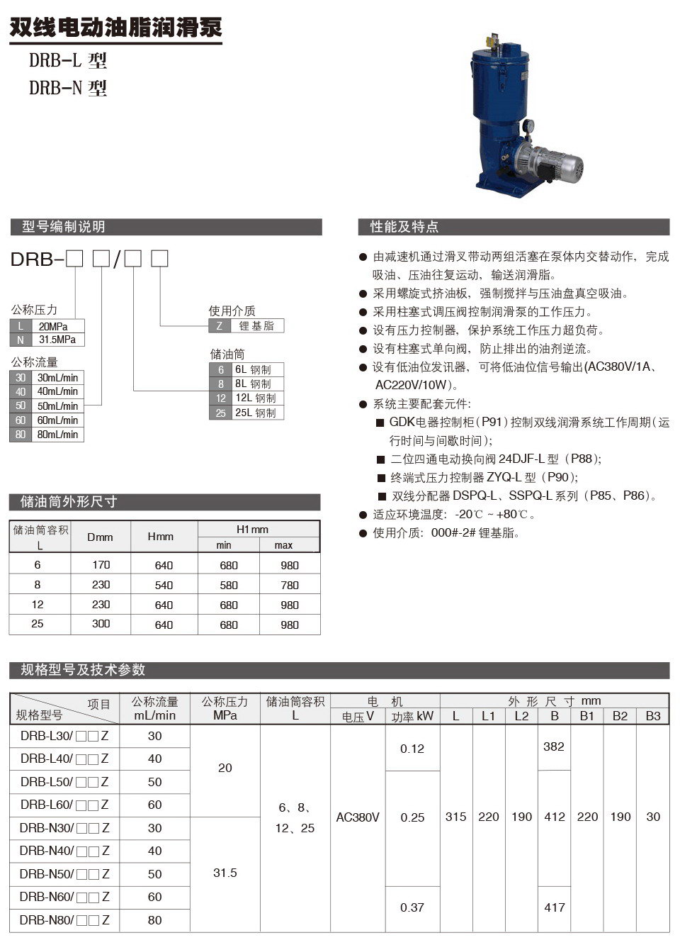 DRB-L型、DRB-N型.jpg
