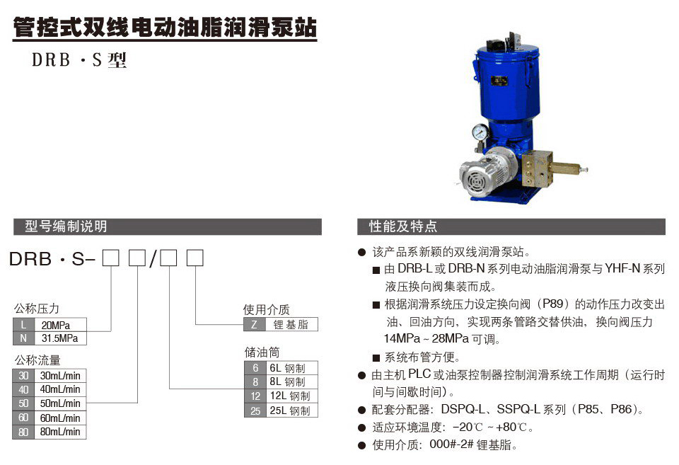 DRB·S型.jpg