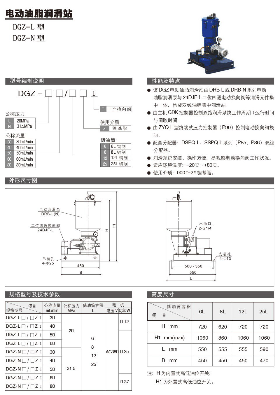 DGZ-L型、DGZ-N型.jpg