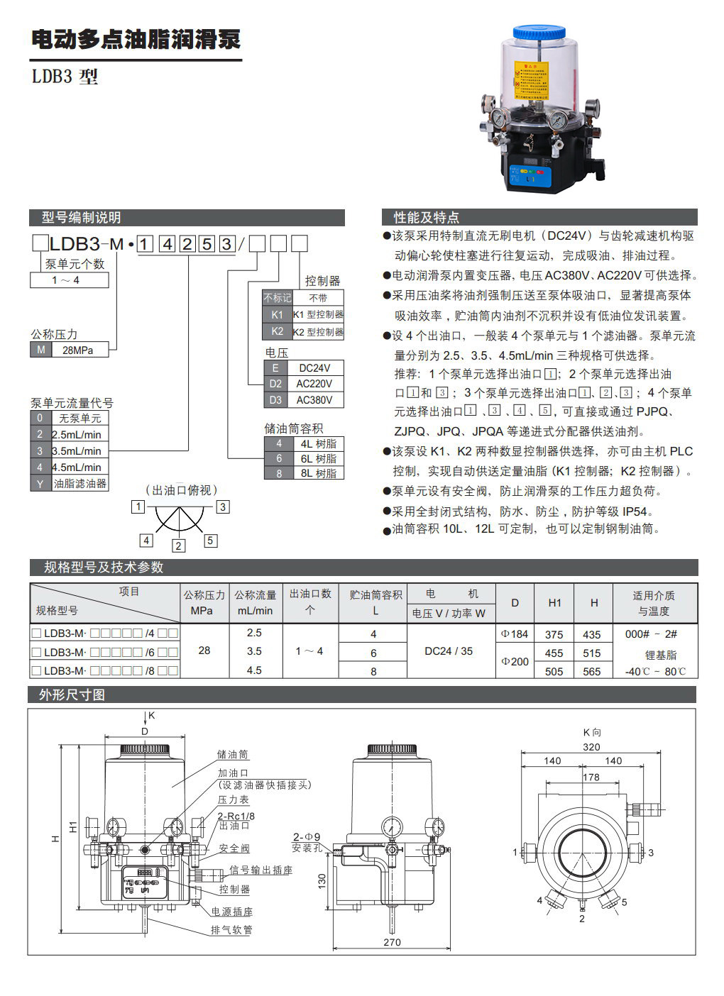 LDB型c.jpg