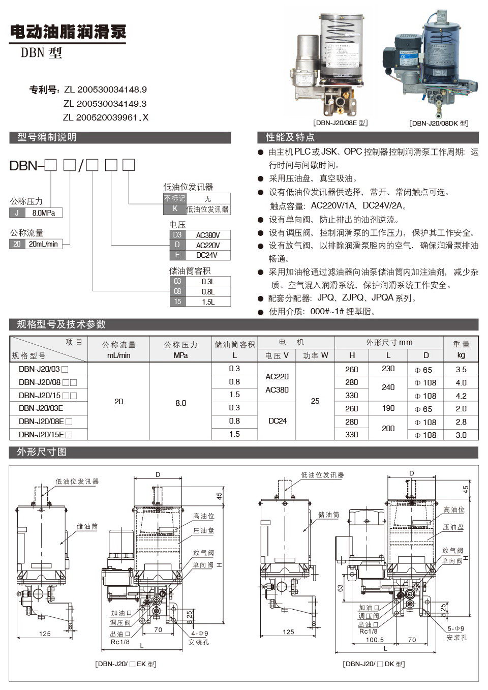 DBN型.jpg