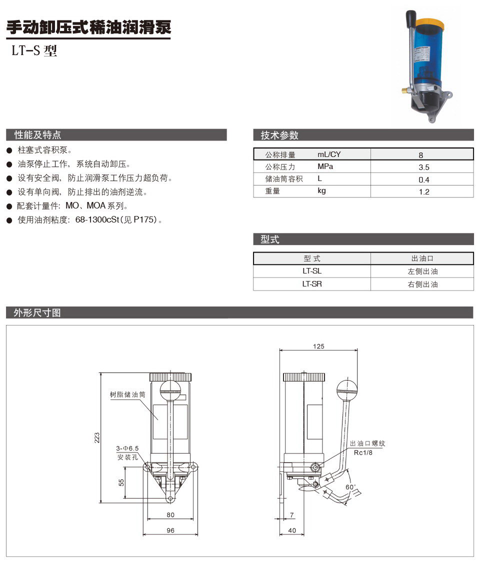 LT-S型.jpg