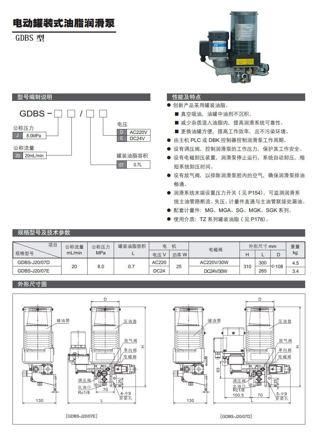 GDBS型.jpg