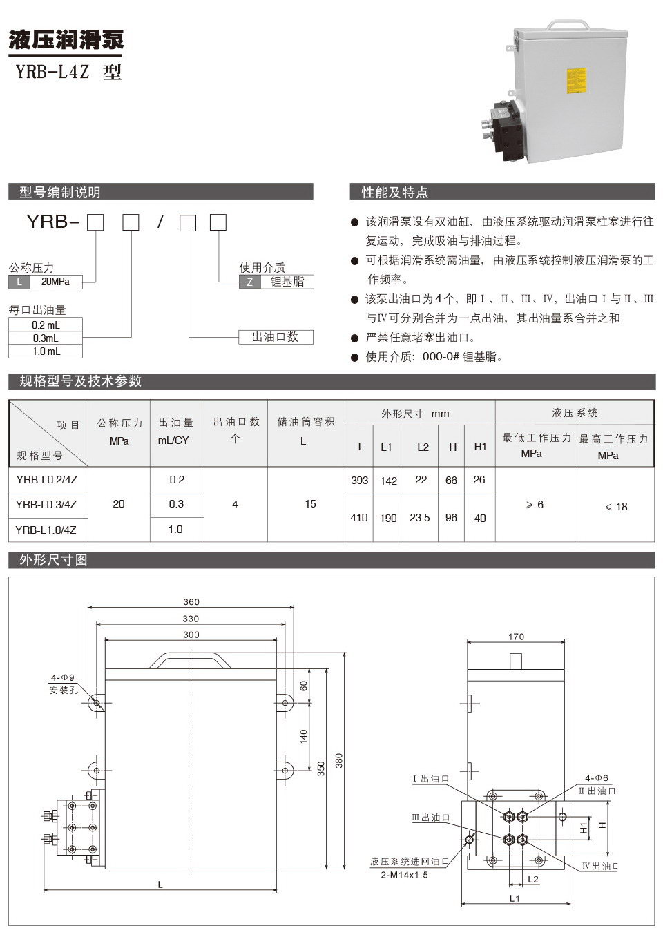 YRB-L4Z型.jpg
