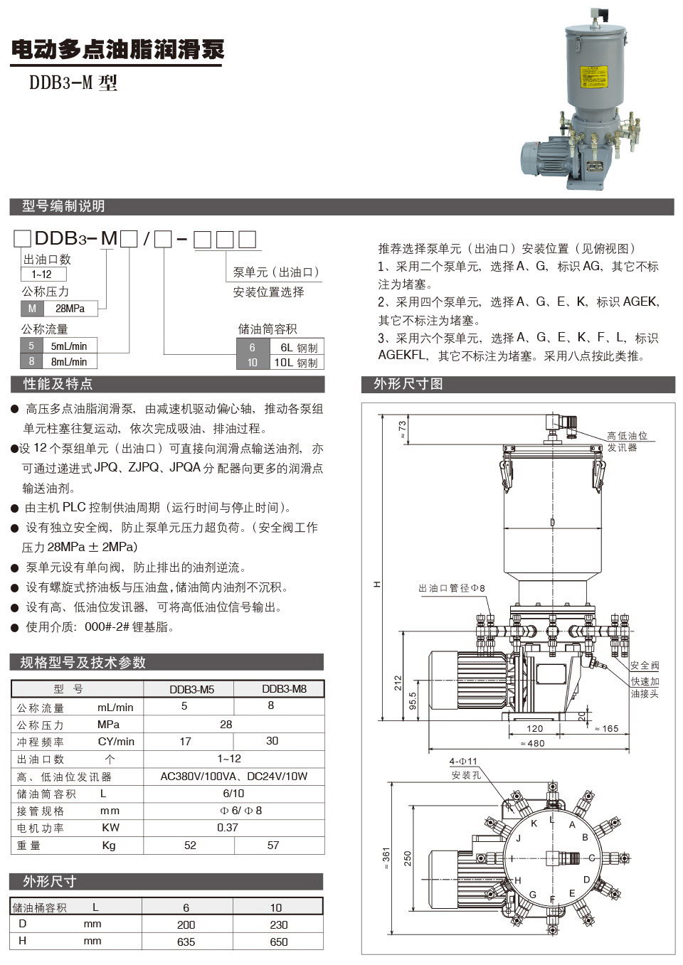DDB3-M型.jpg
