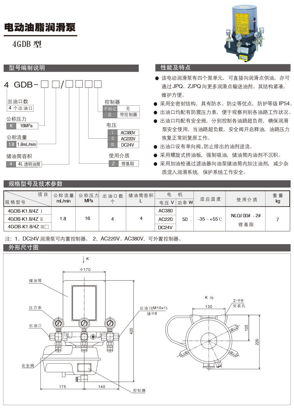 4GDB型.jpg