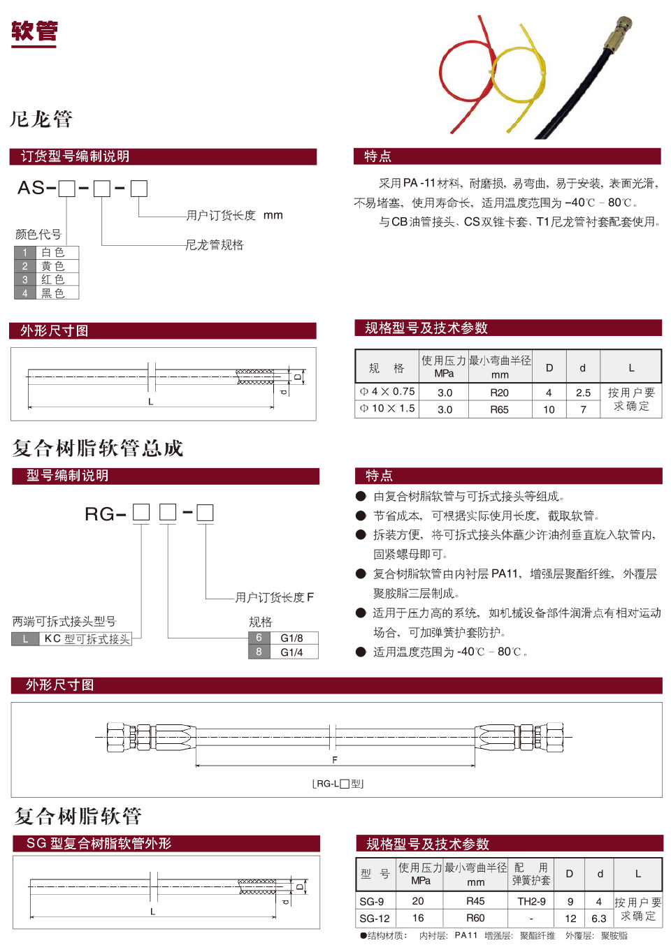 软管A.jpg