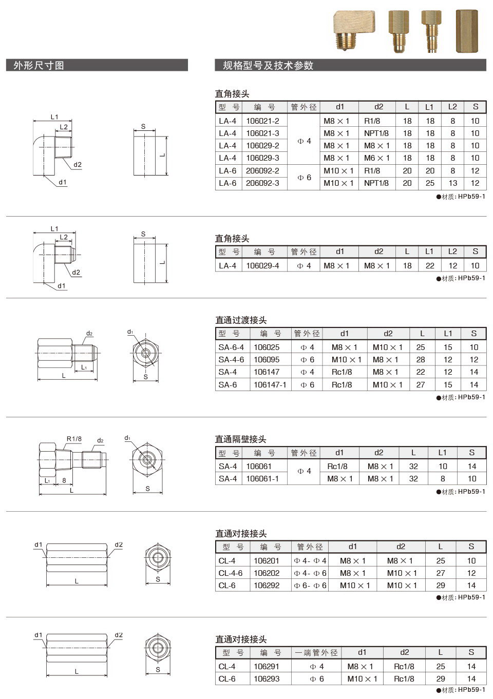 管接件03.jpg