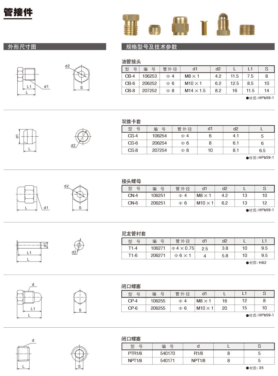 管接件.jpg
