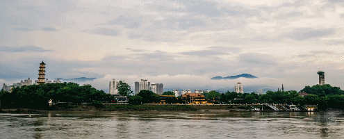2012101625434865652.gif