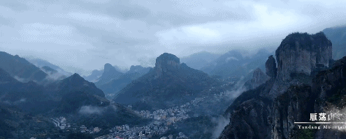 2012101625428253010.gif