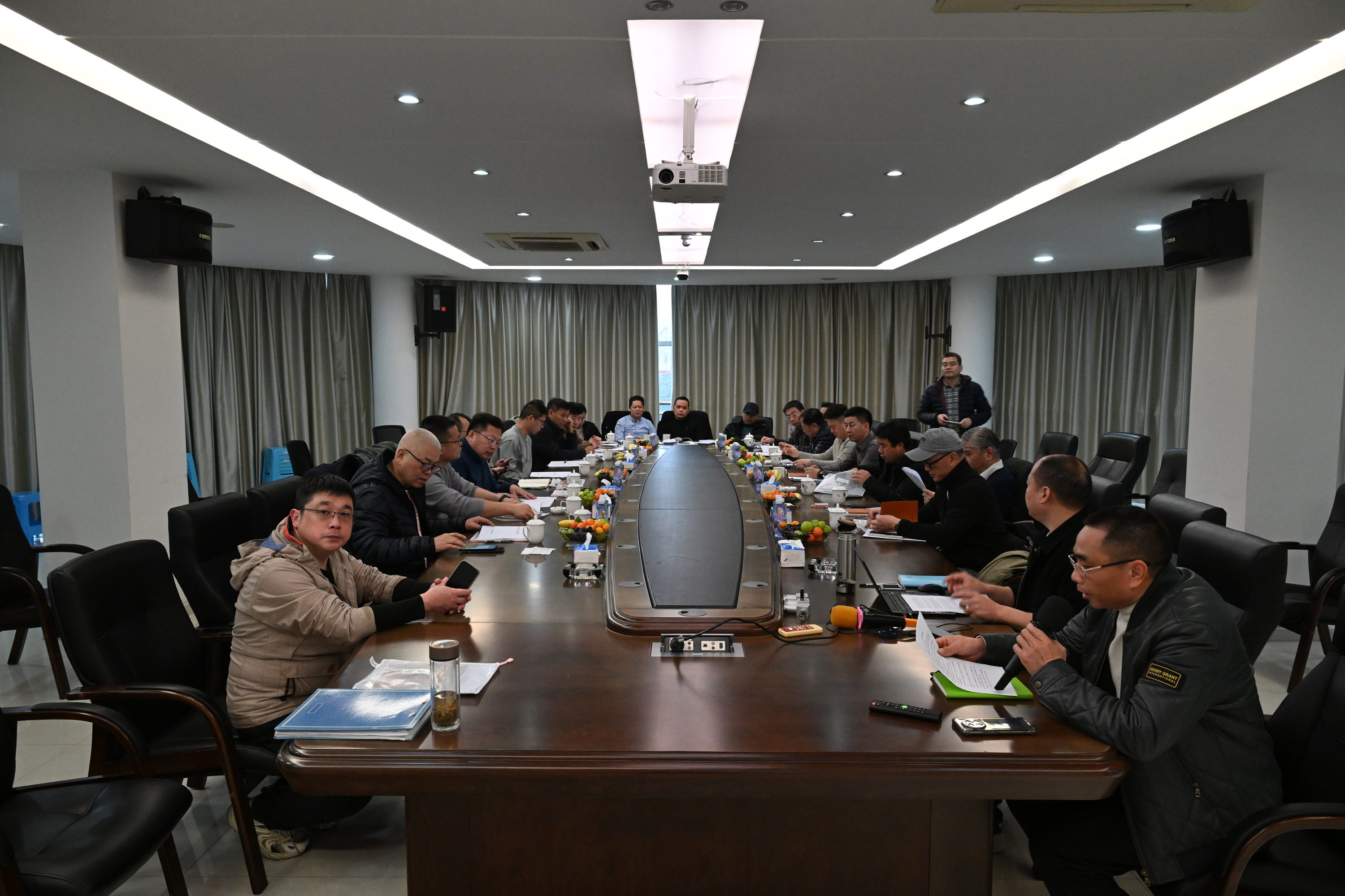 1769305495917.jpg 1769305495917.jpg