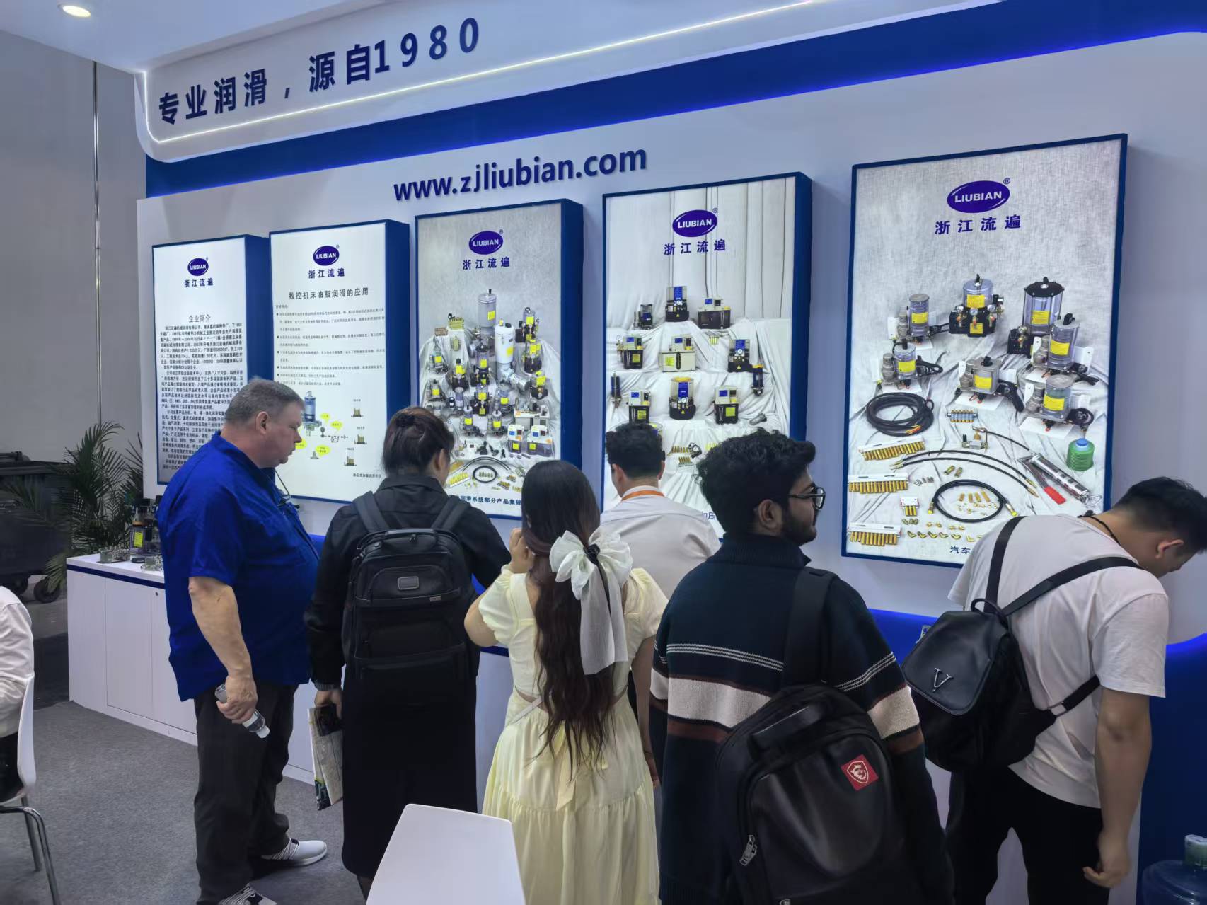 微信图片_20260408101743_4_17.jpg