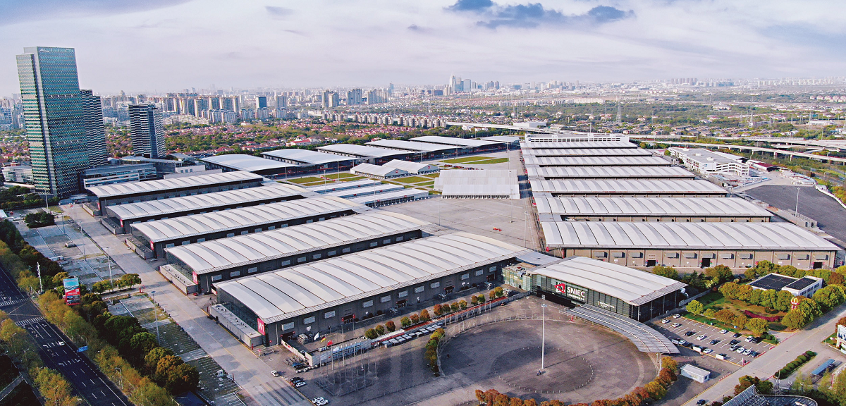 智联机床·润启新程｜浙江流遍重磅亮相CCMT2026，以硬核润滑技术引爆展会