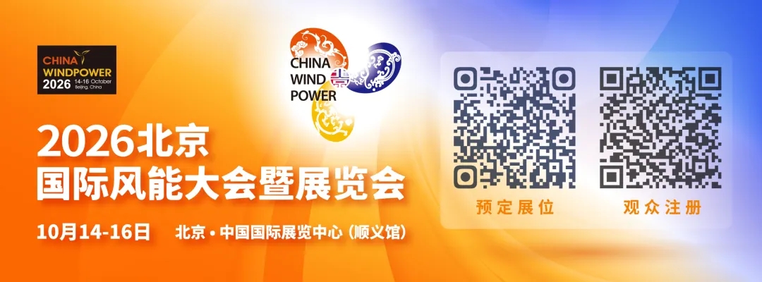 a7492ef281dc7a7e5cb41a750a5bdf95_640_wx_fmt=png&from=appmsg&tp=webp&wxfrom=5&wx_lazy=1#imgIndex=1.webp