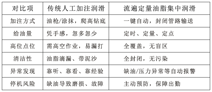 图形1.jpg